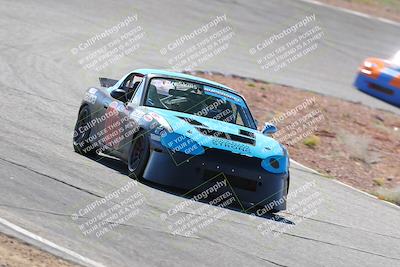 media/Feb-26-2023-Speed Ventures (Sun) [[7ac2dc7a13]]/1-SSC Spec vett race/session 1 turn 3/